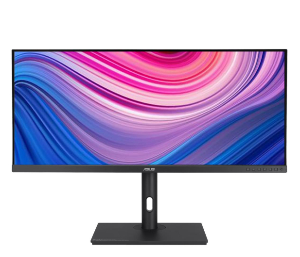 ASUS ProArt PA348CGV - 1074302 - zdjęcie
